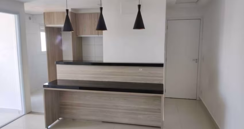 Apartamento para alugar em Itu/SP