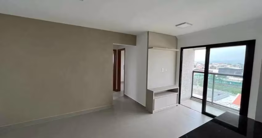 Apartamento com 2 quartos para alugar no Itu Novo Centro, Itu 