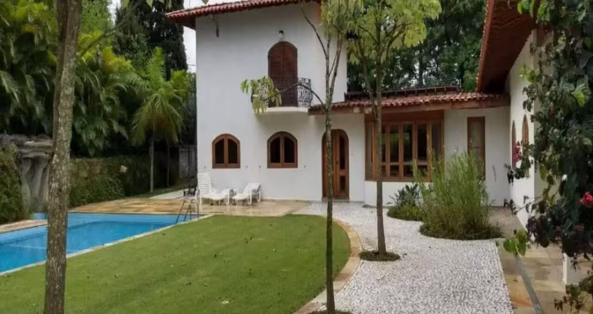 Condominio terras de são jose  i - casa à venda em itu/sp