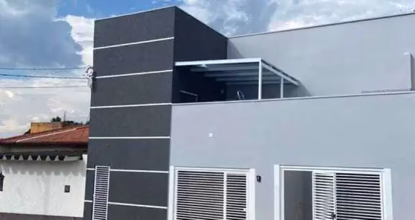 Ponto comercial à venda no Parque Industrial, Itu 