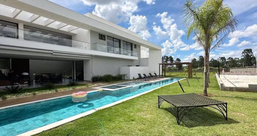 Condominio Terras de São Jose II - Oportunidade Casa  Condominio Terras II , Itu , Sp