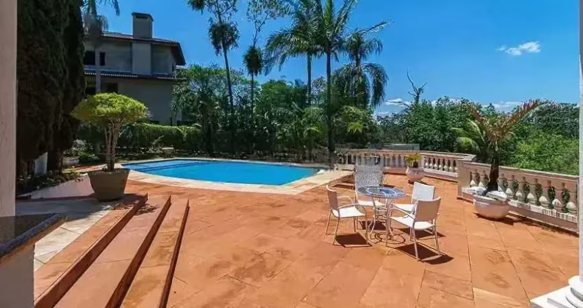 Condominio terras de são jose  i - casa à venda em itu/sp