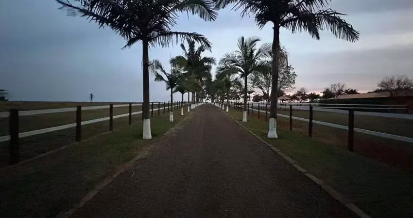 Fazenda à venda no Centro, Tatuí 