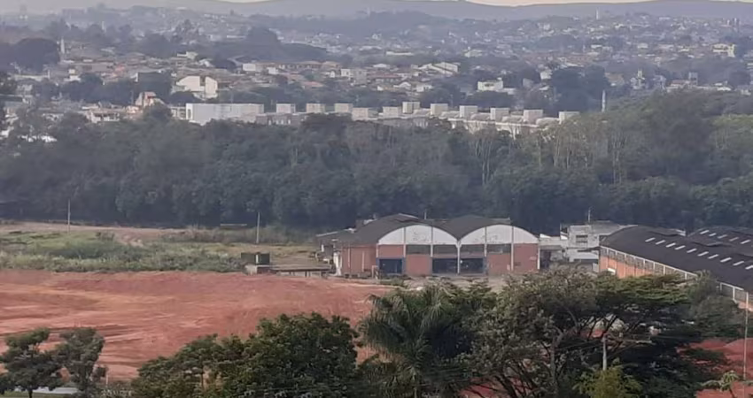 Área  oportunidade para Investimento area Residencial/Comercial