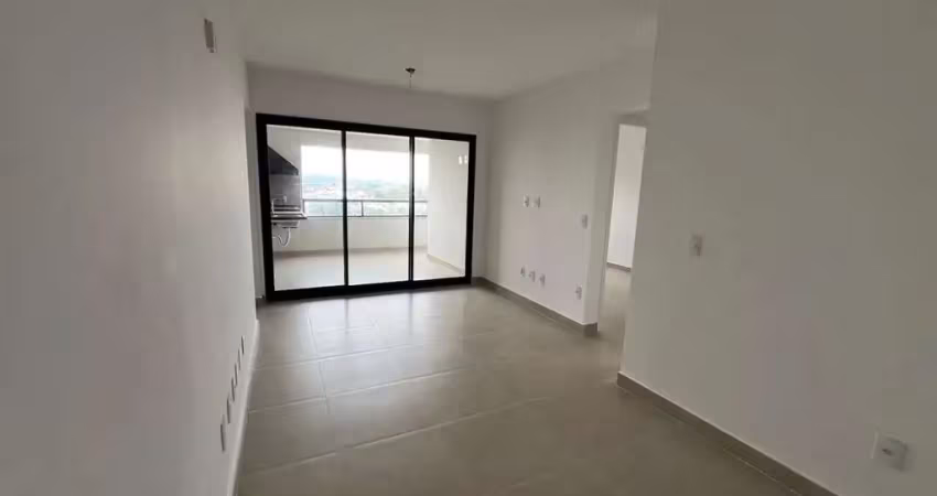 Mirai - apartamento à venda no bairro parque campolim - sorocaba/sp