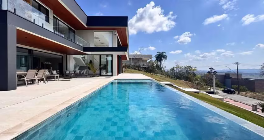 Ecoville castelo branco - ecoville castelo branco - casa em condomínio