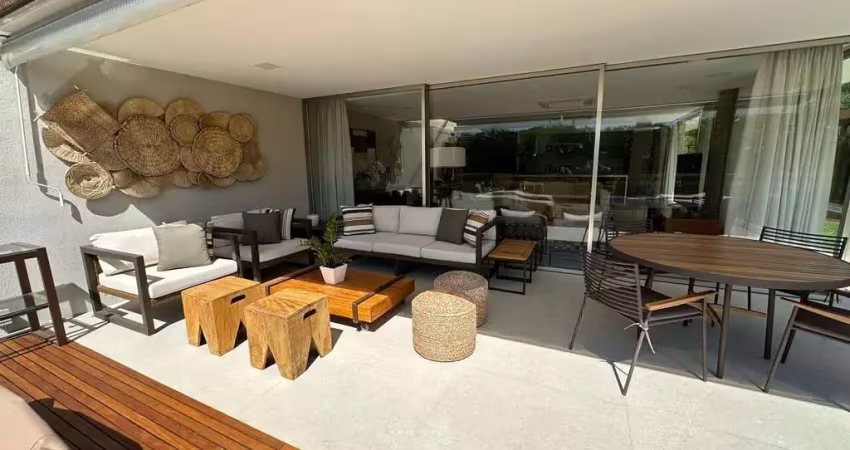 Fazenda boa vista - casa exclusiva no villa fasano dos lagos | fazenda boa vista