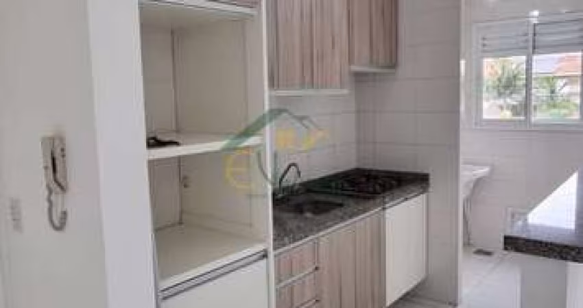 Apartamento em Cidade Industrial, Curitiba/PR