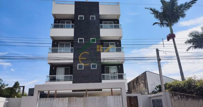 Apartamento à venda Centro Pinhais PR