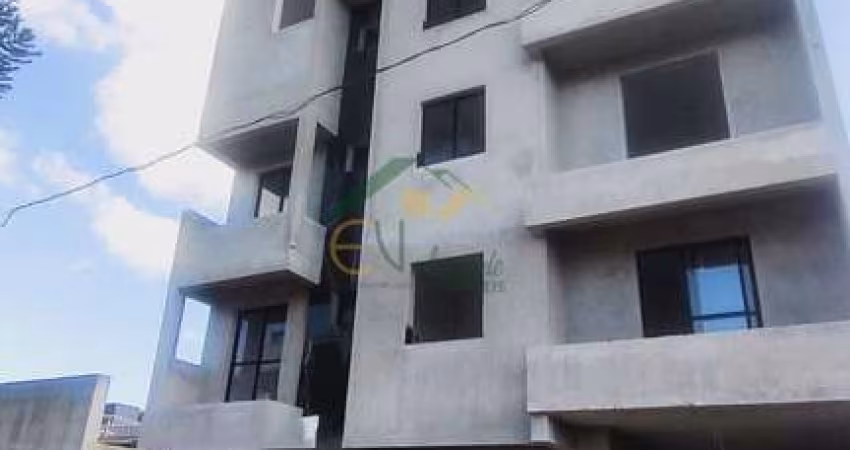 Apartamento à venda Vargem Grande Pinhais PR