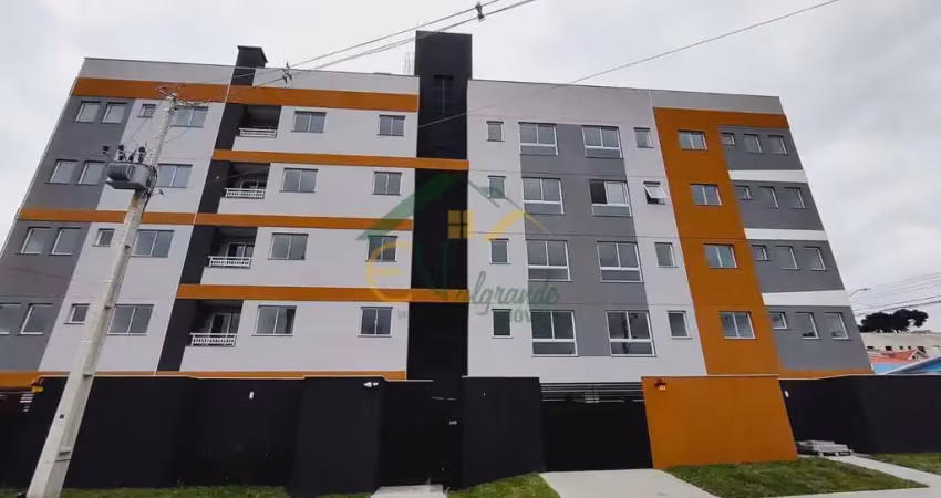 RESIDENCIAL AUSTRAL - HAUER