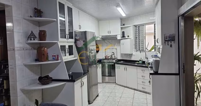 Casa com 2 quartos à venda no Bairro Alto, Curitiba 
