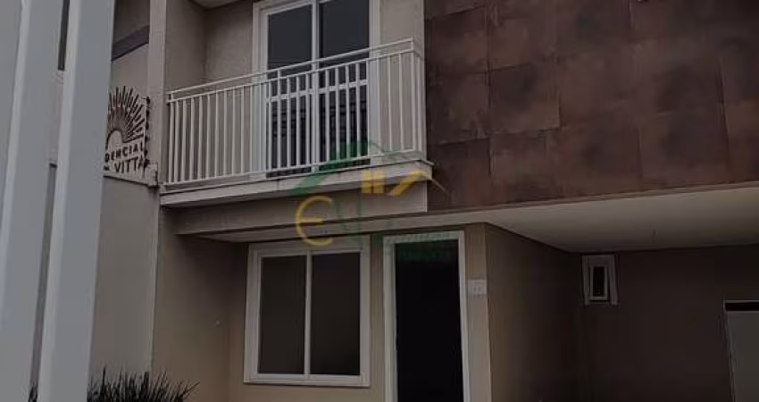 Sobrado à venda Santa Cândida Curitiba PR