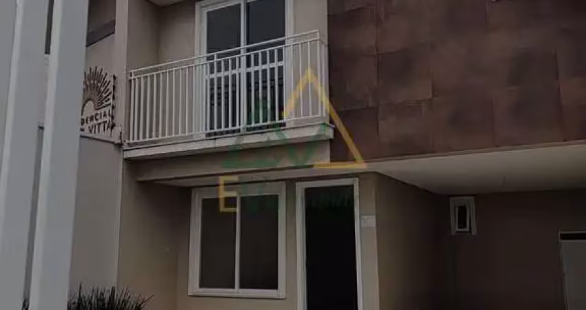 Casa com 3 quartos à venda no Santa Cândida, Curitiba 