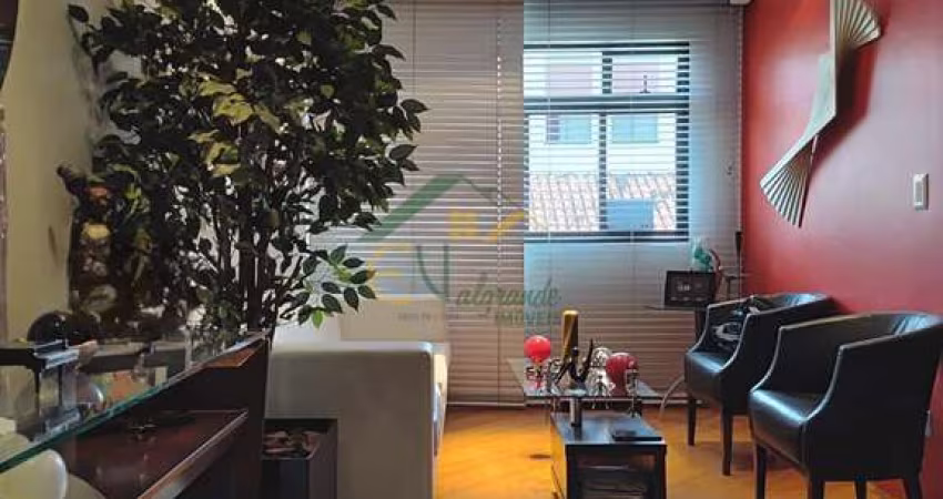 Apartamento à venda Pinheirinho Curitiba