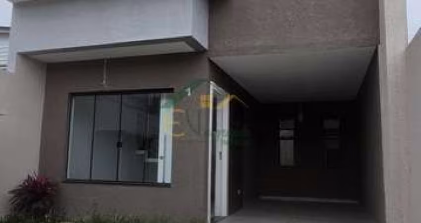 Sobrado à venda no Bairro Alto Curitiba PR