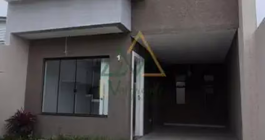 Casa com 3 quartos à venda no Bairro Alto, Curitiba 