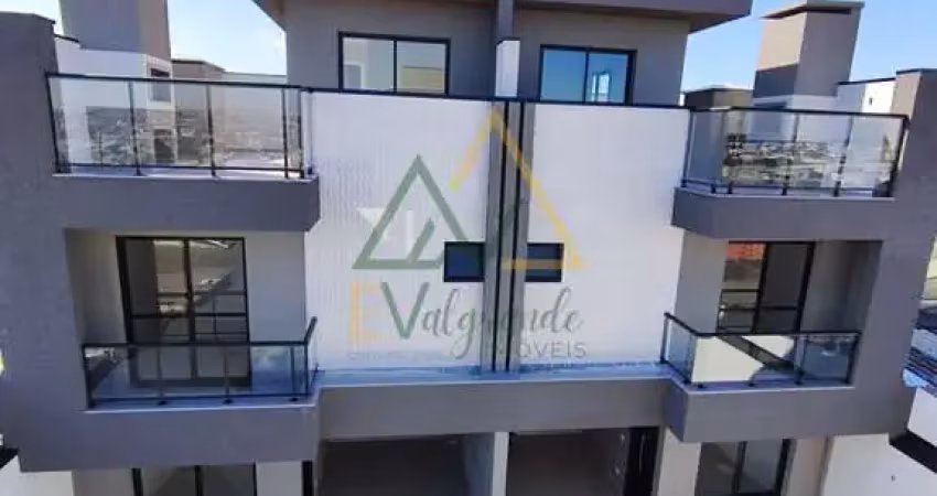 Casa em condomínio fechado com 3 quartos à venda no Uberaba, Curitiba 