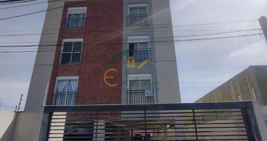 APARTAMENTO ESTÂNCIA PINHAIS