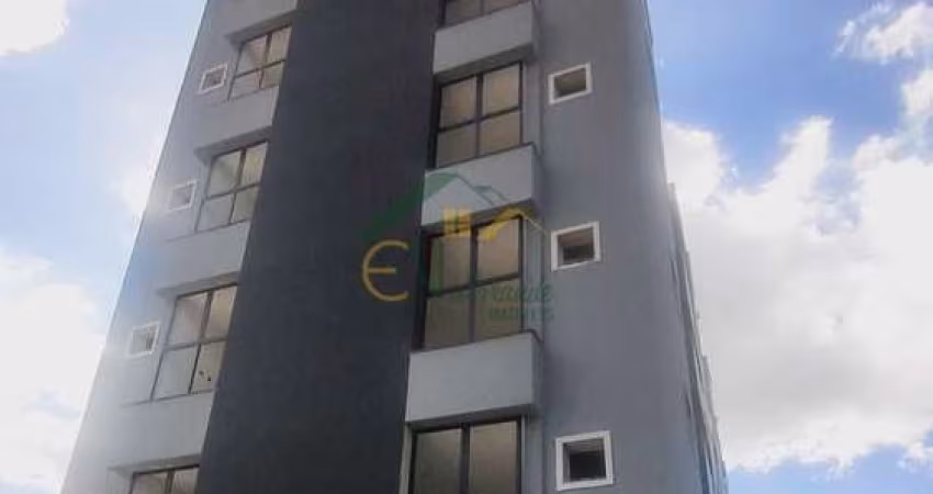 Apartamento à venda Centro Pinhais PR