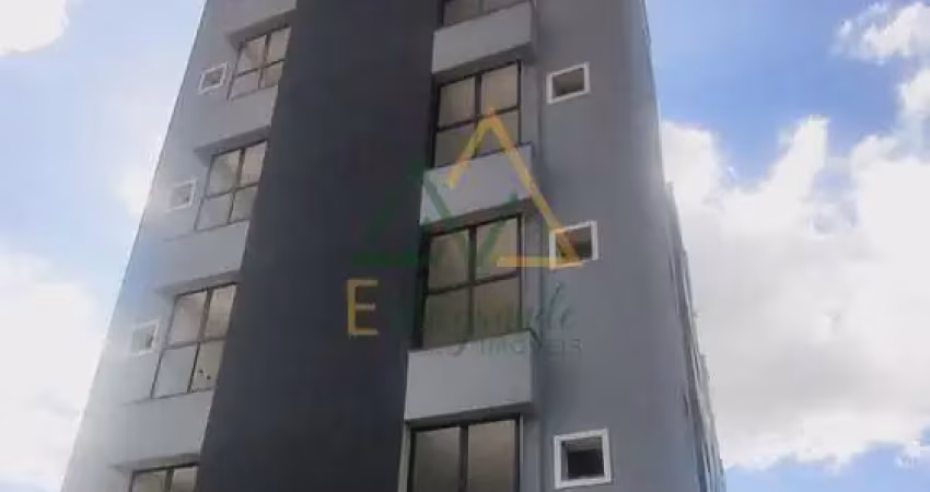 Apartamento com 3 quartos à venda no Centro, Pinhais 
