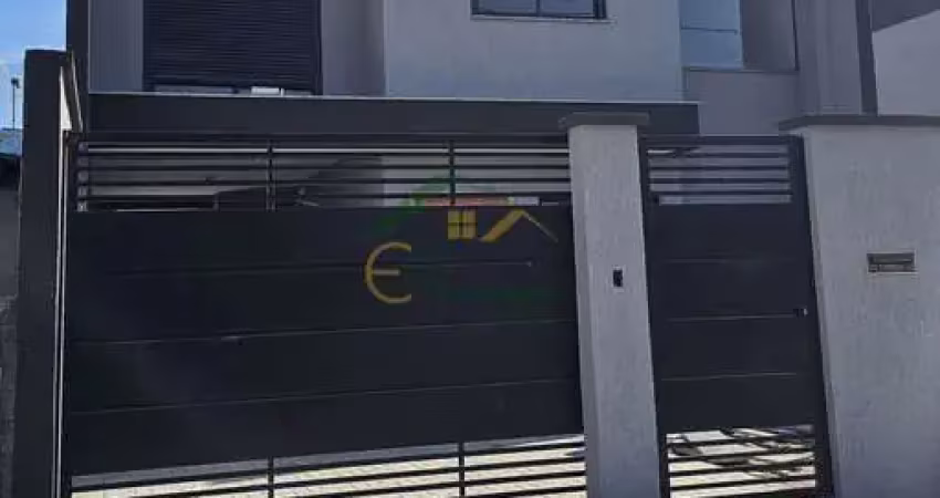 Casa com 3 quartos à venda na Maria Antonieta, Pinhais 
