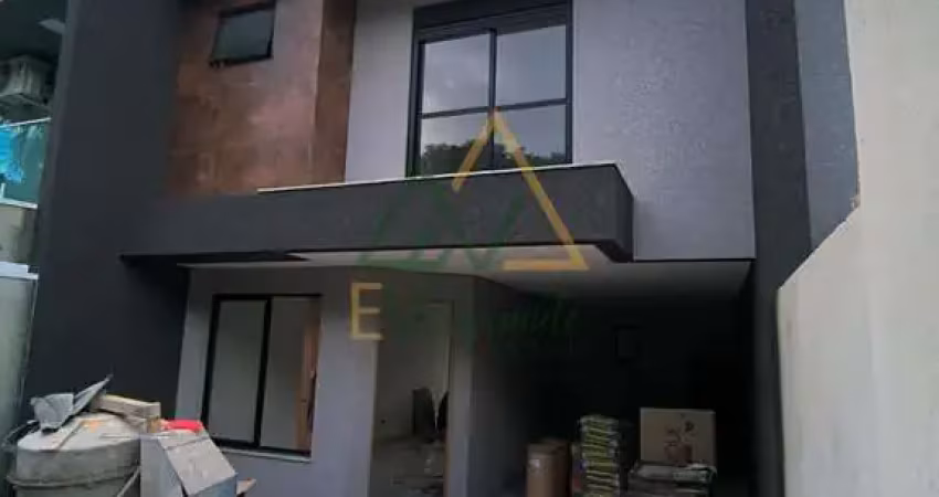 Casa com 3 quartos à venda no Alto Tarumã, Pinhais 