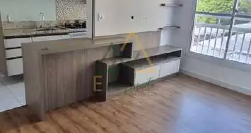 Apartamento com 2 quartos à venda no Pinheirinho, Curitiba 