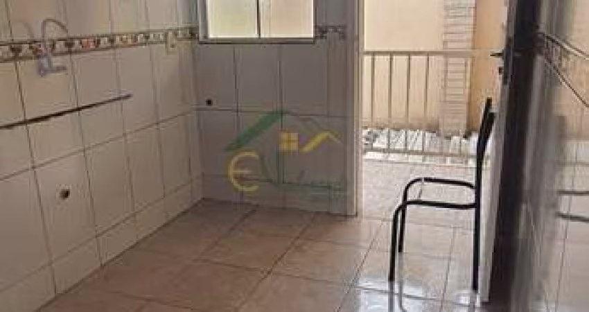 Casa à venda Vila São Cristóvão Piraquara PR