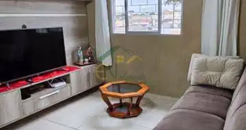 Casa Térrea à venda Guarani Colombo PR