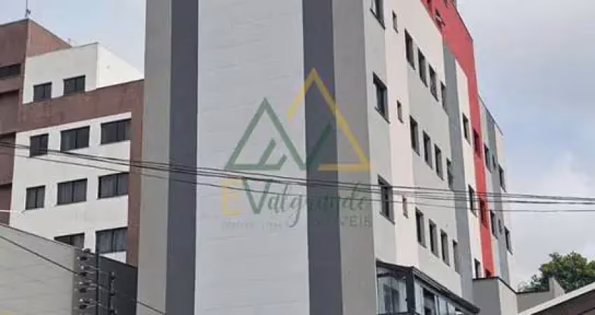 Apartamento à venda no bairro capão da imbuia - curitiba/pr