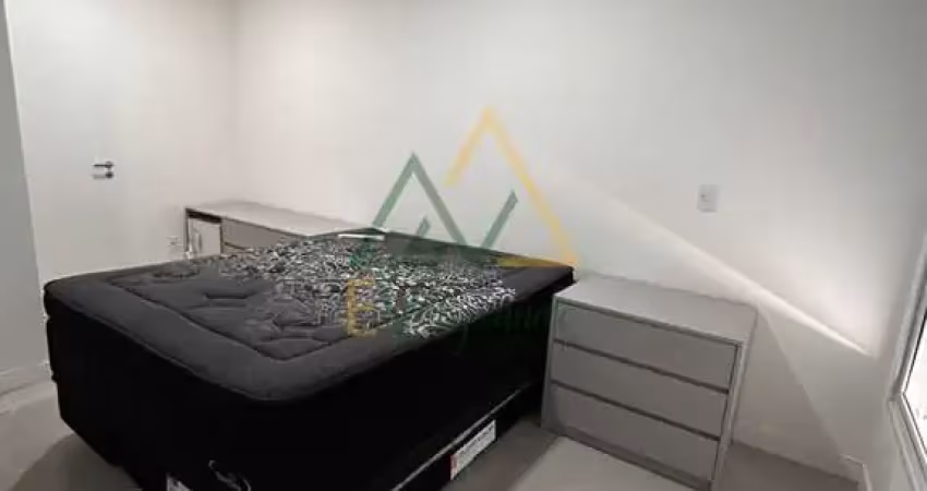 Apartamento à venda no bairro ingleses centro - florianópolis/sc