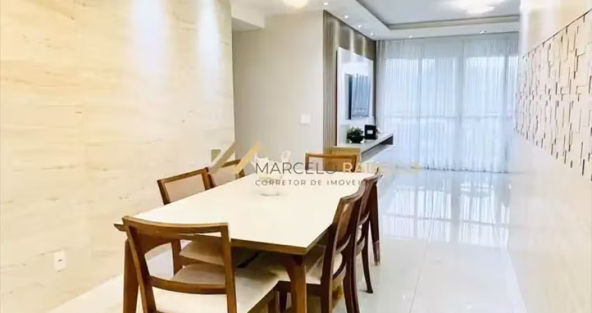 Excelente oportunidade de apartamento no majestic