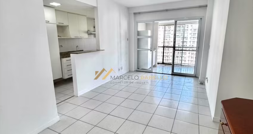 Oportunidade de locação no Cidade Jardim de apartamento de 3 quartos