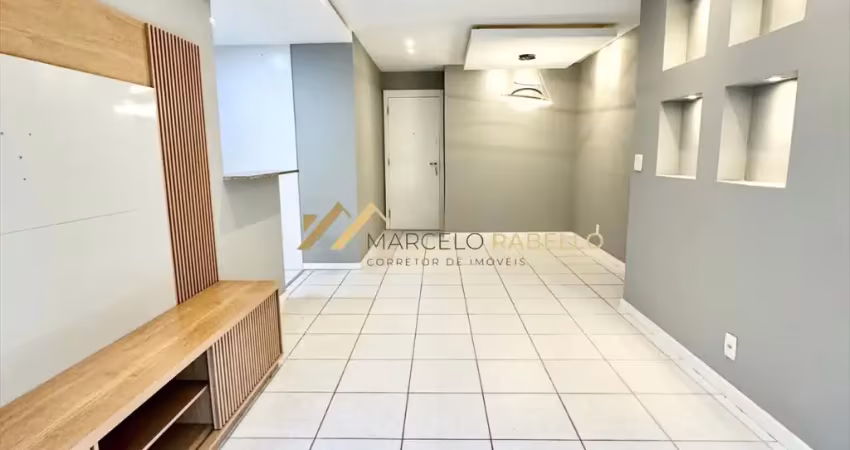 Oportunidade 3 quartos (1 suíte) 92m | reserva do parque - cidade jardim | r$850.000,00