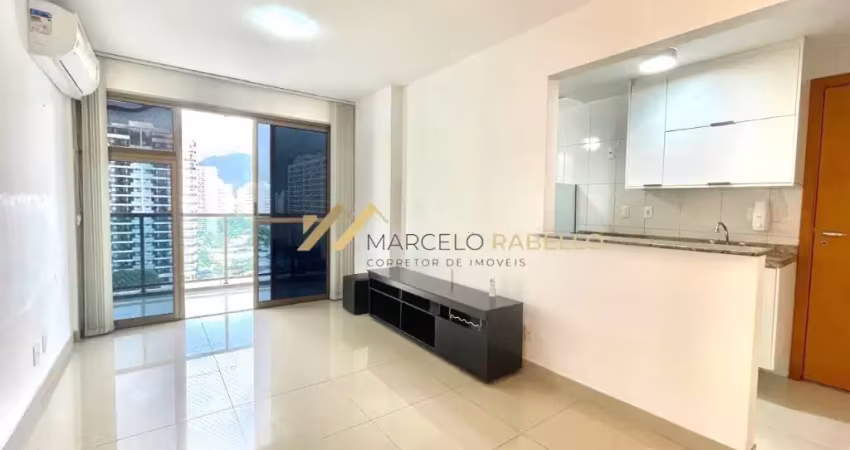 Apartamento com 2 quartos para alugar na Rua Aroazes, 100, Jacarepaguá, Rio de Janeiro