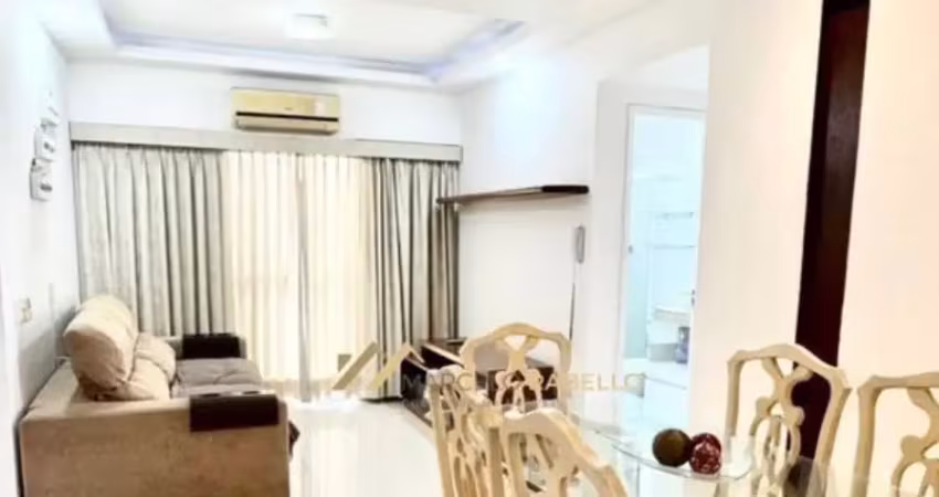 Apartamento com 2 quartos 60m | condomínio quality green - villas da barra