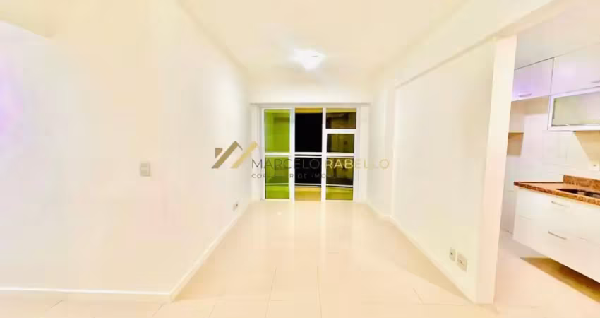 Oportunidade imperdível de apartamento no verano com 2 quartos / 69 metros