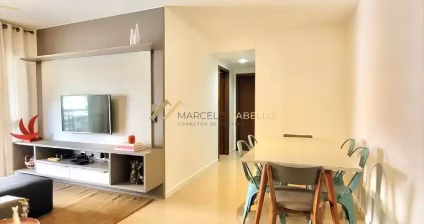 Oportunidade de apartamento no rio 2 com 2 quartos / 82 metros / r$ 760.000,00