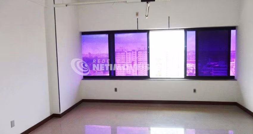 Locação Sala Brotas Salvador