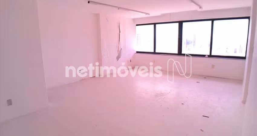 Locação Sala Brotas Salvador