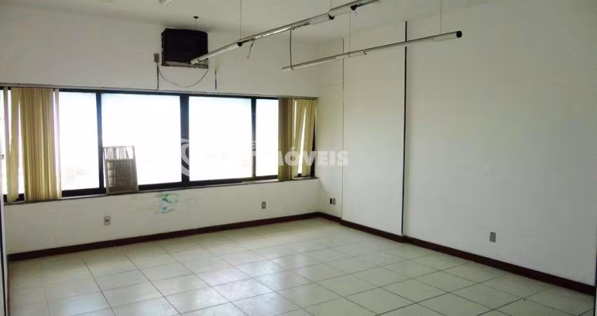 Locação Sala Brotas Salvador