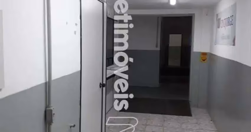 Sala comercial com 4 salas à venda na Rua Silveira Martins, Cabula, Salvador