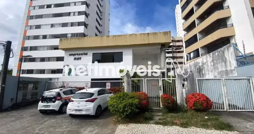 Sala comercial com 1 sala para alugar no Imbuí, Salvador 