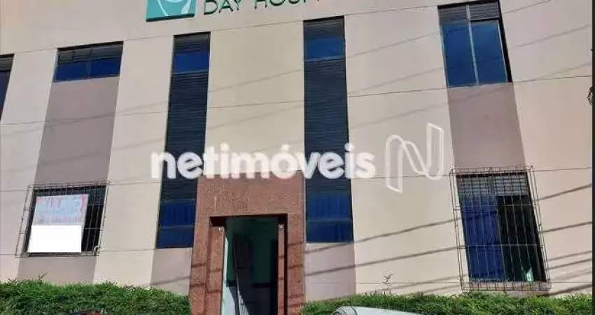 Ponto comercial com 13 salas para alugar na Rua General Sinésio de Farias, 8, Daniel Lisboa, Salvador