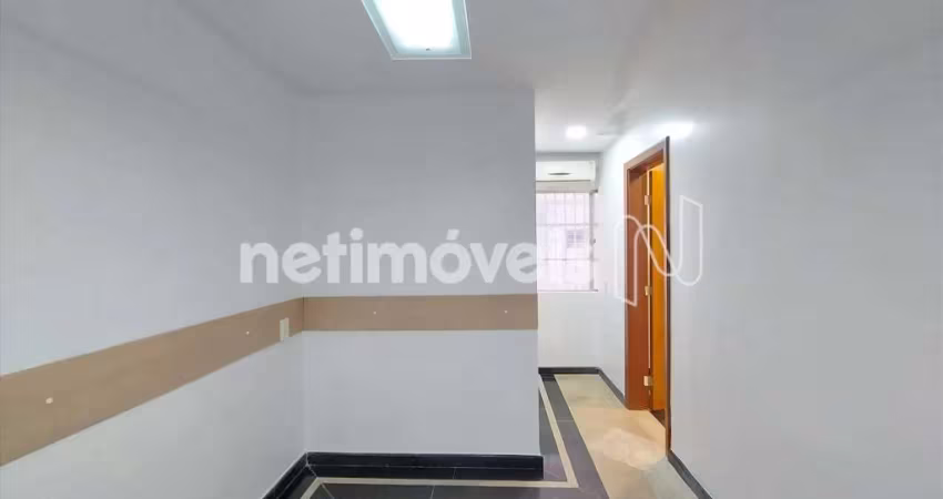 Locação Sala Pituba Salvador