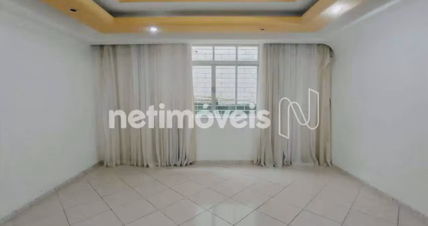 Apartamento com 2 quartos para alugar na Ladeira do Acupe, 34, Acupe de Brotas, Salvador