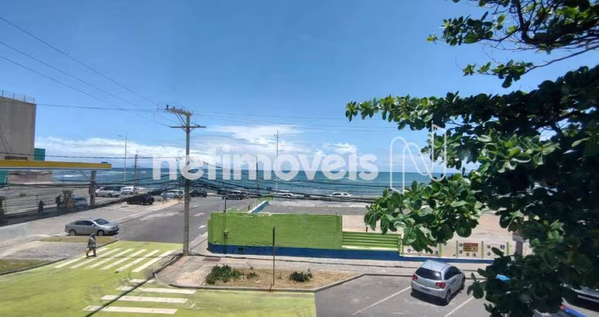 Venda Apartamento 3 quartos Pituba Salvador