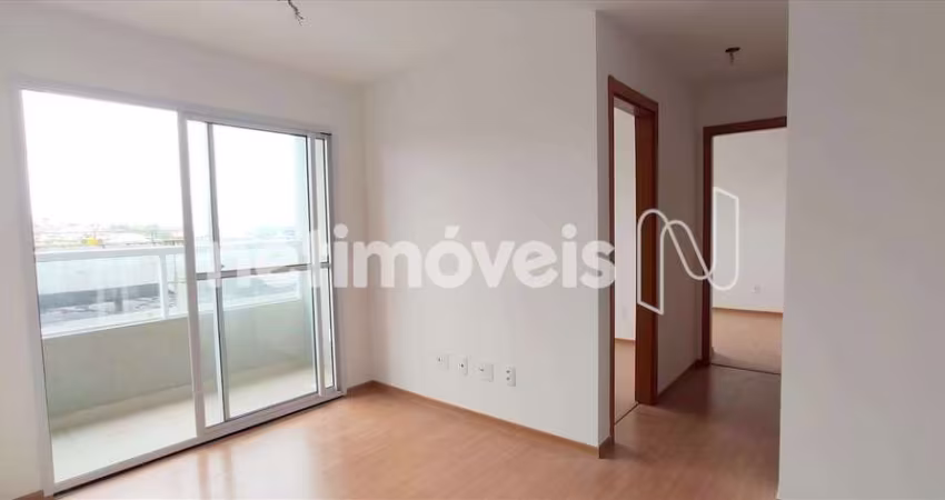 Locação Apartamento 2 quartos Pernambués Salvador