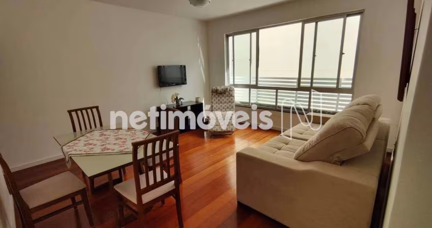 Venda Apartamento 3 quartos Pituba Salvador